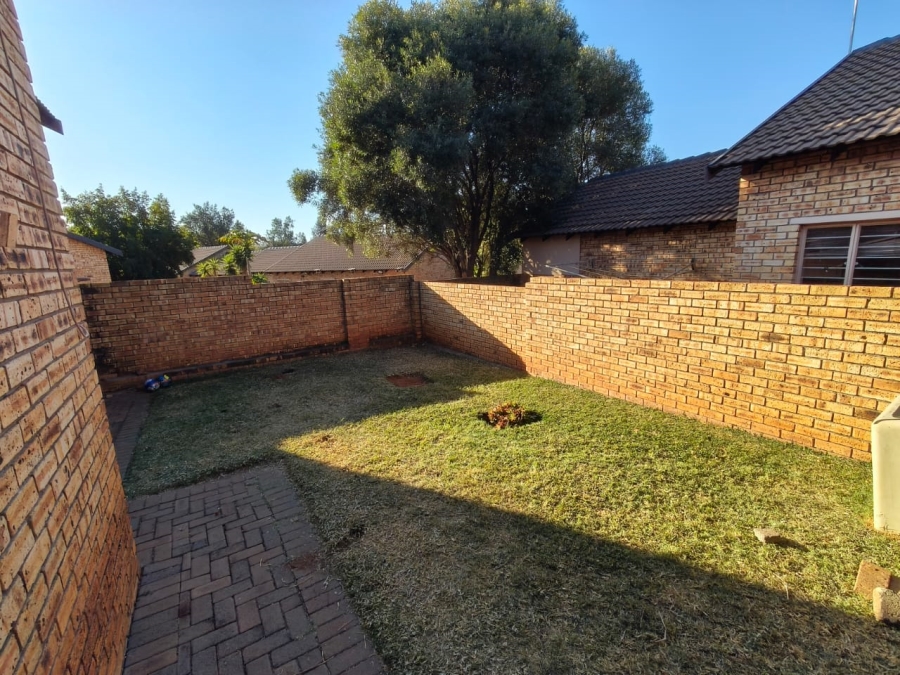 3 Bedroom Property for Sale in Cashan North West